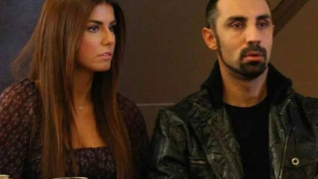Adanalı'nın Pınar'ı tanınmaz hale geldi! Tuğçe Özbudak'ın son hali gündem oldu 2